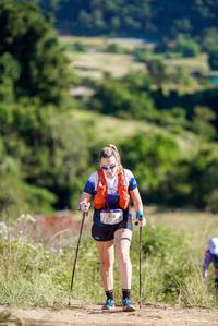 BIB: 710
                            <button type="button" onclick="openModal(19146871)" class="btn btn-primary btn-sm float-right btn-popup" data-toggle="modal" data-target=".modal-high-quality">
                        <i class="fas fa-shopping-cart"></i> Add to Cart
                    </button>
                                            <button type="button" onclick="isThisMe(19146871, true)" class="btn btn-success btn-sm float-right btn-popup btn-isme hidden" data-toggle="tooltip" data-placement="bottom" title="นี่คือรูปของคุณใช่ไหม คลิกที่นี่เพื่อเอาเข้าอัลบั้ม">
                        <i class="fas fa-plus"></i> Add to album
                    </button>
                    <button type="button" onclick="isThisMe(19146871, false)" class="btn btn-warning btn-sm float-right btn-popup btn-isnotme hidden">
                        <i class="fas fa-ban"></i> Remove from album
                    </button>